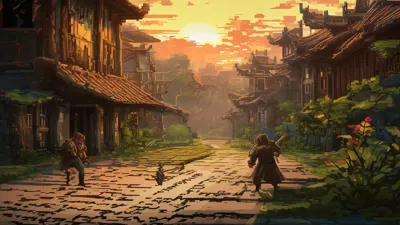 2025年9月6日 蛋仔派对兑换码全搜罗，福利享不停